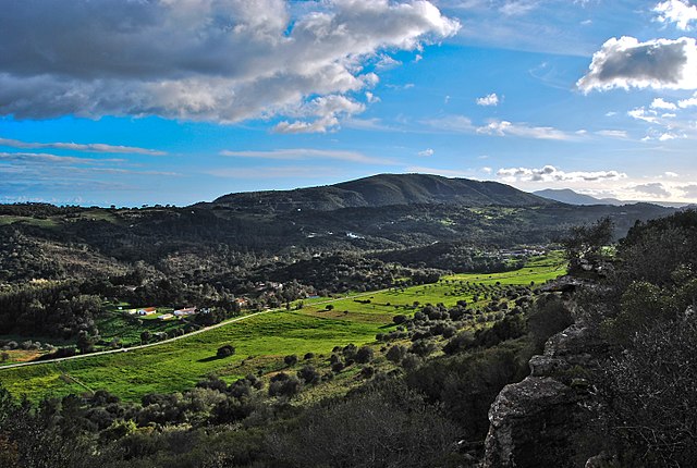 Hidden Gems of Portugal