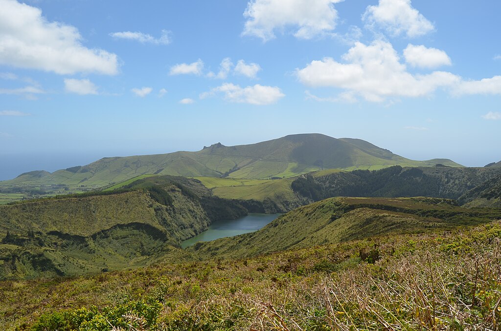 Hidden Gems of Portugal