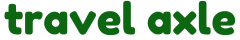 TravelAxle.com