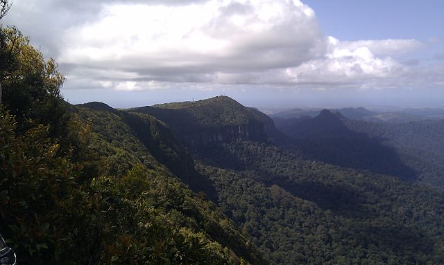 ⁠Best Time to Visit Queensland