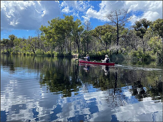 things to do in queensland